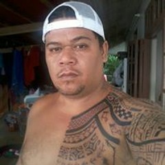 Roo Tama
