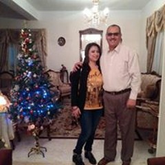 Marina Ramy