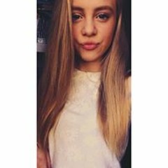 Molly Willmott