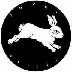 Novus Rising