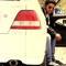 Praveen V