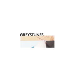 greystunes