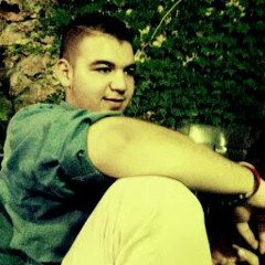jawhar muhaidat