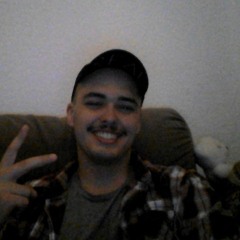 chuk4