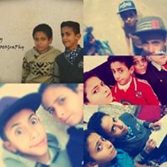 MØhãmëd ĦëŜhăm