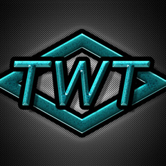 TehWolves Tamers