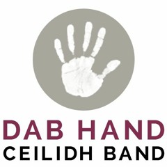 Dab Hand Ceilidh Band