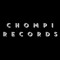 Chompi Records