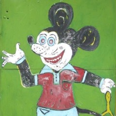 Дима Логунов