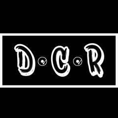 Declassified Records