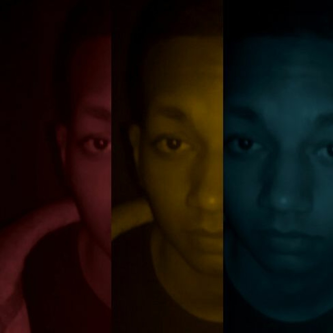 Tippie One’s avatar