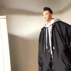 shaboytdollaz