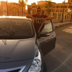 Ma7mOuD EL4oRa
