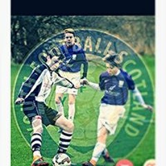 Jack Noble