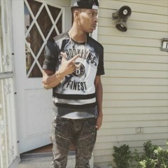 JaCkBoY$nOoP