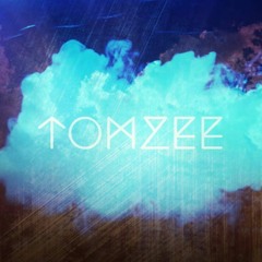 tomzee