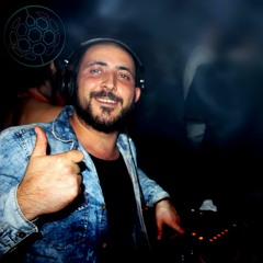 Dj Hüseyin KAYMAKÇI
