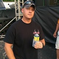 Angel Choir Vs. This Is My War