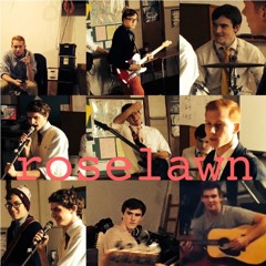 Roselawn