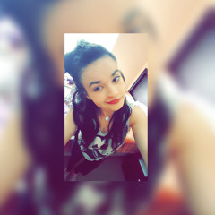 Vannesa Nessas Barnard