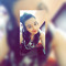 Vannesa Nessas Barnard