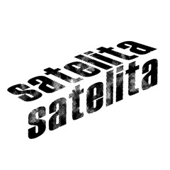 satelita