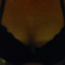 User 330527433