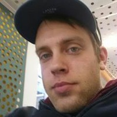 Sebastian Jähnsch