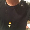 DaFlame24 avatar