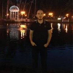 Merthan Akın