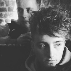luke  magowan