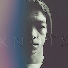 K N O T S