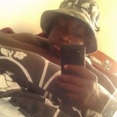 Duckens Armand