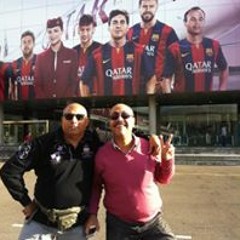 Ehab Alfy