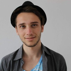 laurtanase