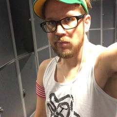 StellanKarlsson