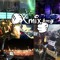 Xmix Official ✪