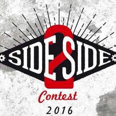 Side 2 Side Music Contest