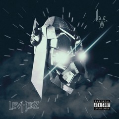 LevHerz