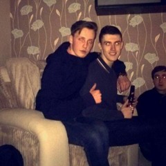 Craigwalkerx