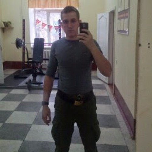 Alsa_-_Still_Cold_-_Alsa_Remix_NightLovell_Deep_House_Remix_77914896.mp3