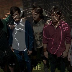 My Mother Lie - Food Stamps