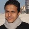 Mohamed Emam