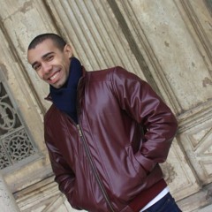 Nour Eldin