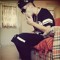 Arknoo Siiriako Flow