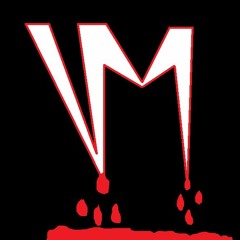 _VM_