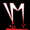 _VM_
