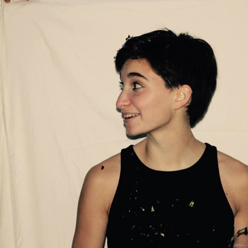 Stream Cat Rose music | Listen to songs, albums, playlists for free on ...