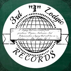 3rd Eye Lodgic Radio.®