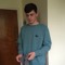 Liam Mann